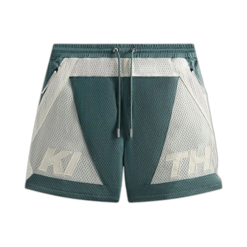 Kith Mesh Turbo Short 'Wilde'