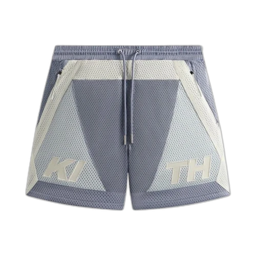 Kith Mesh Turbo Short 'Monet'