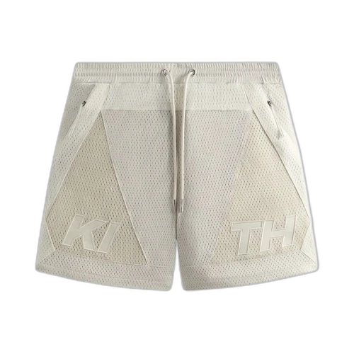 Kith Mesh Turbo Short 'Zephyr'