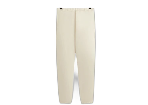 Kith 101 Lofty Fleece Nelson Sweatpant Article