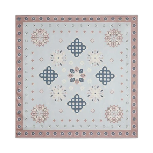 Kith Foulard Bandana 'Breath'
