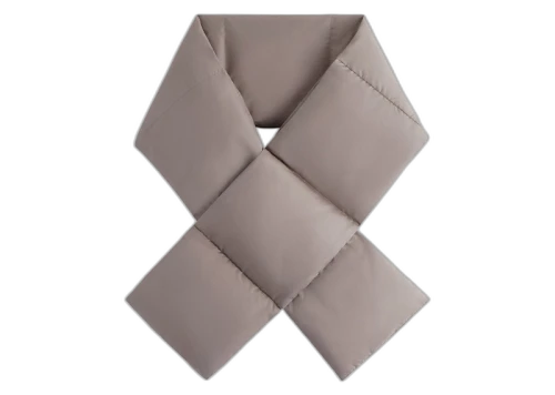 Kith 101 x Auralee Puffed Nylon Scarf Factor