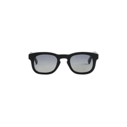 Kith Orosei Sunglasses 'Black'