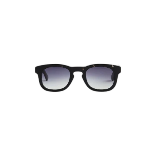 Kith Orosei Sunglasses 'Charcoal Tortoise'