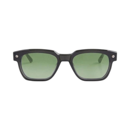 Kith Gardiners Sunglasses 'Black'