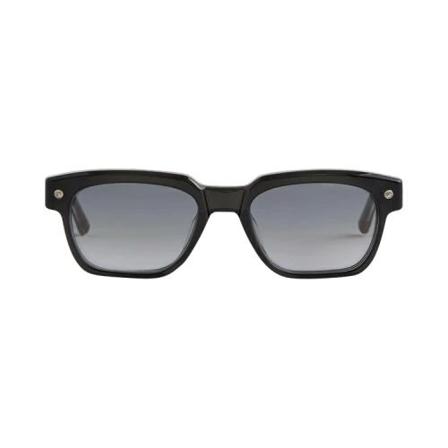 Kith Gardiners Sunglasses 'Anchor'