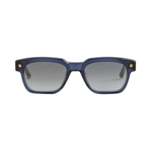 Kith Gardiners Sunglasses 'Sea'