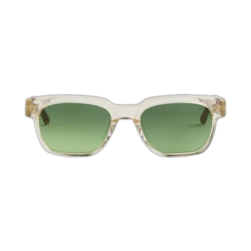 Kith Gardiners Sunglasses 'Tart'