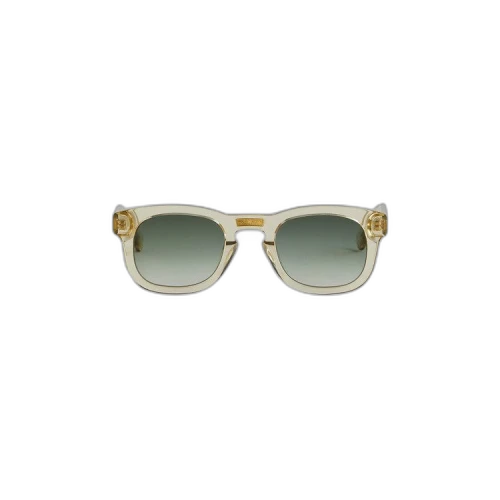 Kith Orosei Sunglasses 'Whirl'