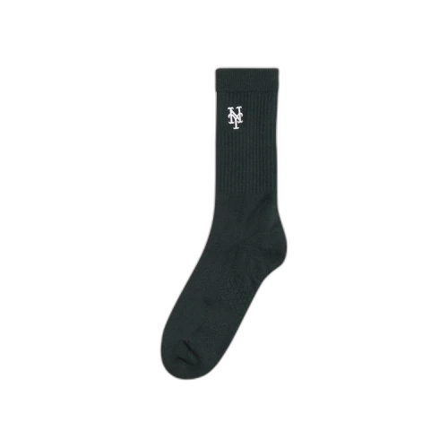 Kith & Stance Socks For New York Mets Sock 'Stadium'