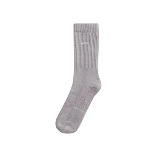 Kith For Stance Socks 'Concrete'