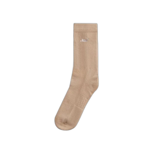 Kith For Stance Socks 'Canvas'