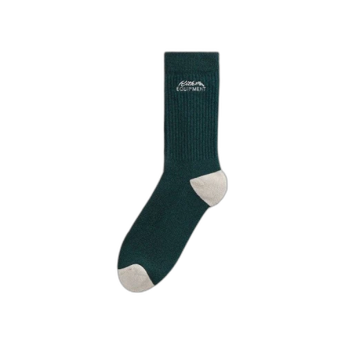 Kith Equipment Socks 'Stadium'