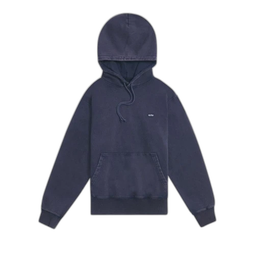 Kith Women Jane Hoodie 'Genesis'