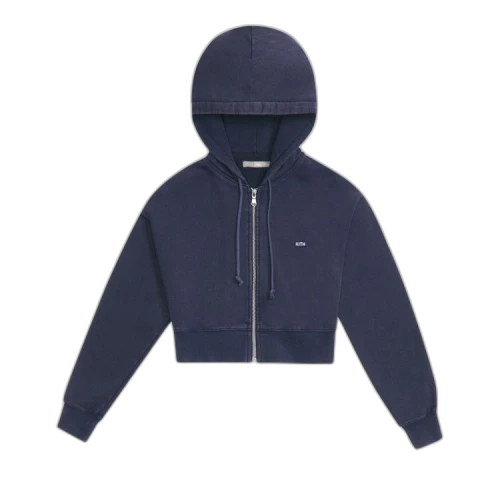 Kith Women Fallon Hoodie 'Genesis'