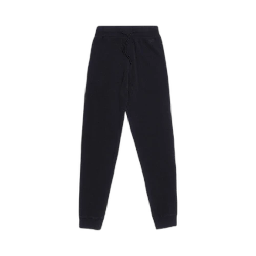 Kith Chelsea Waffle Sweatpant 'Black'
