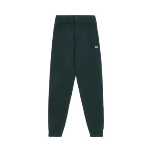 Kith Women Hillside Slim Jogger 'Stadium'