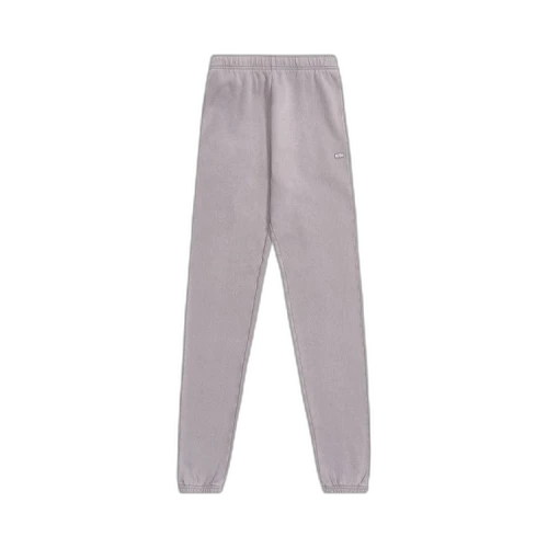 Kith Women Chelsea Sweatpant II 'Quicksand'