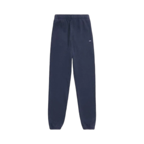 Kith Women Chelsea Sweatpant II 'Genesis'