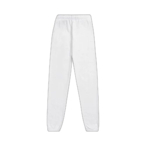 Kith Women Chelsea Sweatpant II 'Chalk'