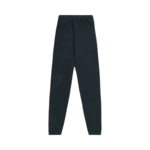 Kith Women Chelsea Sweatpant II 'Black'