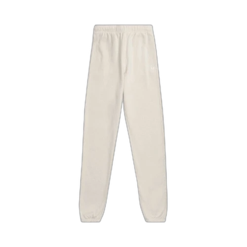 Kith Women Chelsea Sweatpant II 'Waffle'