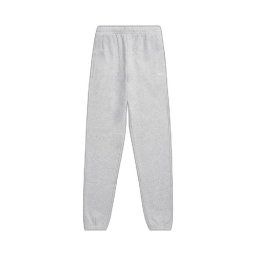 Kith Women Chelsea Sweatpant II 'Pavement Heather'