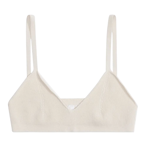 Kith Women Rexford Bra 'Waffle'