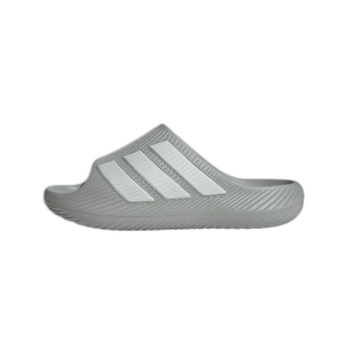 adidas Purechill Slides 'Grey'