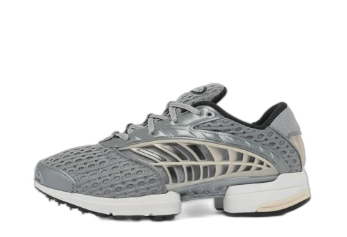 Adidas CLIMACOOL 2 (2026)