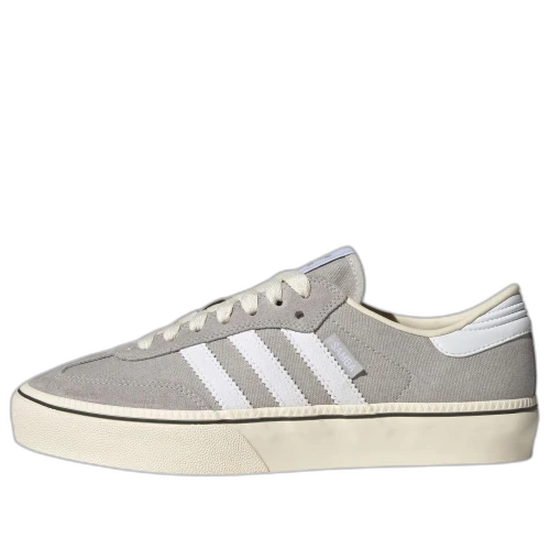 adidas Samba ST 'Grey White'