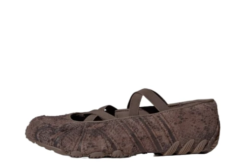 Adidas Ghost Sprint Ballet (2026)