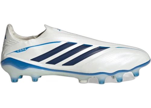 adidas Copa Pure 4 Elite Laceless FG Chaos vs Control World Cup Pack