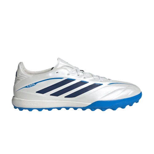 adidas Copa Pure Iv Pro TF 'Zero Metallic Dark Blue'