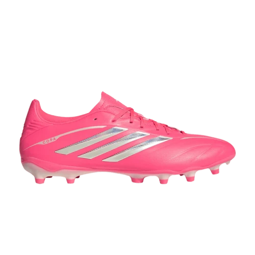 adidas Copa Pure IV League FG 'Solar Turbo'