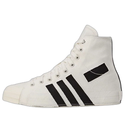 adidas Y-3 Nizza High 'Off White'