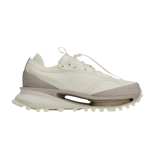 adidas Y-3 S-Gendo Trail Off White Light Brown
