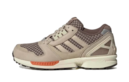 adidas ZX 8000 Dust Sand Linen