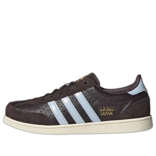 adidas Japan SQ 'Aurora Coffee Crystal Sky' (Women's)