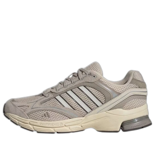 adidas Spiritain 2000 'Crystal Linen Orbit Grey'
