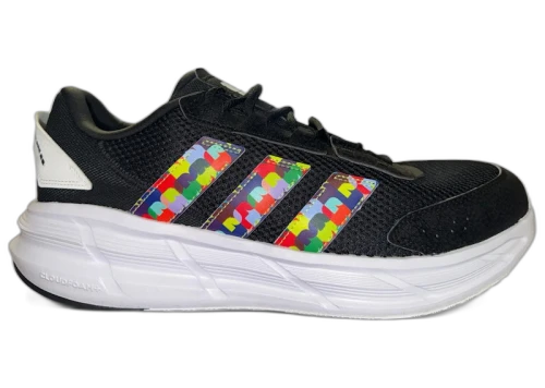 adidas Astrastar FIFA World Cup 2026