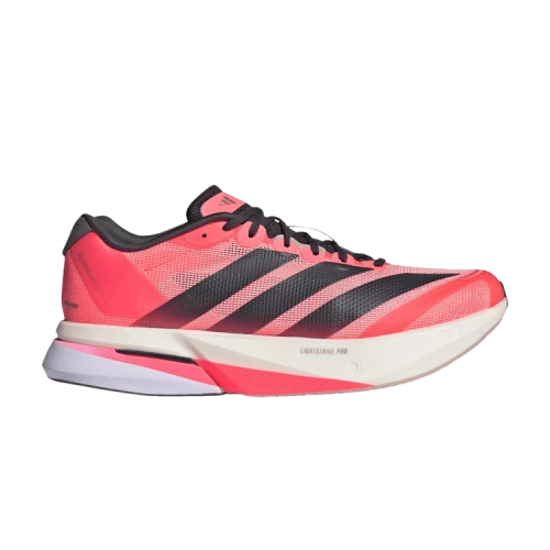 adidas Adizero Boston 13 'Solar Turbo'