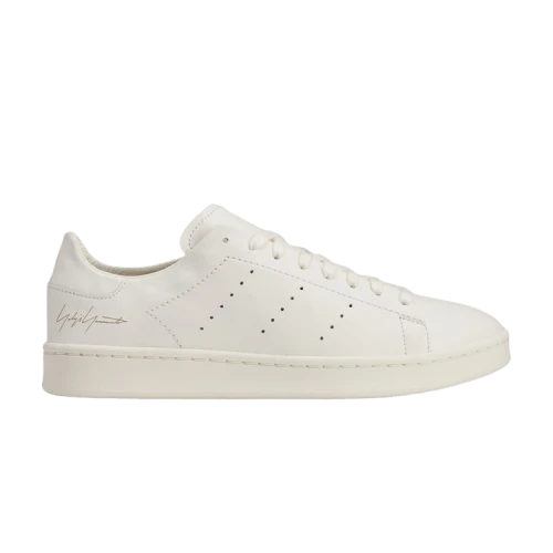 adidas Y-3 Stan Smith Off White (2025)