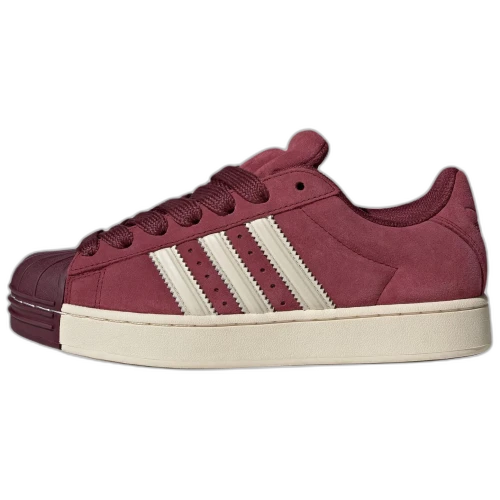 Adidas Originals Superstar St W sneakers Women's
