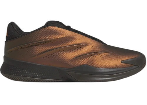adidas Crazy Energy+ Chameleon