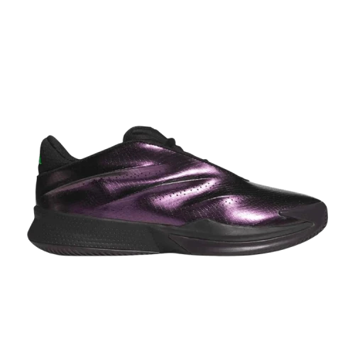 adidas Crazy Energy+ Beast Mode
