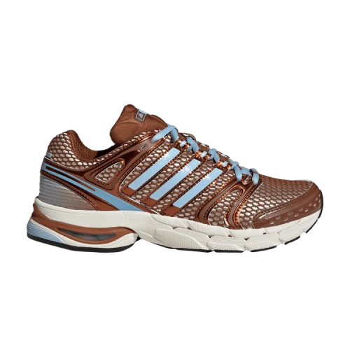 adidas Adistar Control 5 Dusky Bronze Off White (Women's)