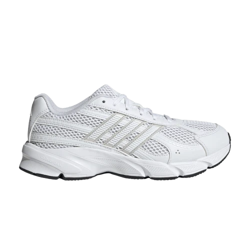 adidas Technochaos 2000 'Cloud White' (Women's)