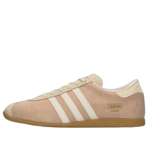 adidas Paris 'Cream White Off White'