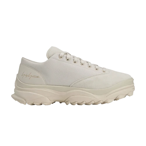 adidas Y-3 GSG9 Lo Alumina